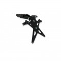 CNC Racing Adjustable Fender Eliminator for the Ducati Panigale 899/959/1199/1299 CNC Racing Adjustable Fender Eliminator for the Ducati Panigale 899/959/1199/1299